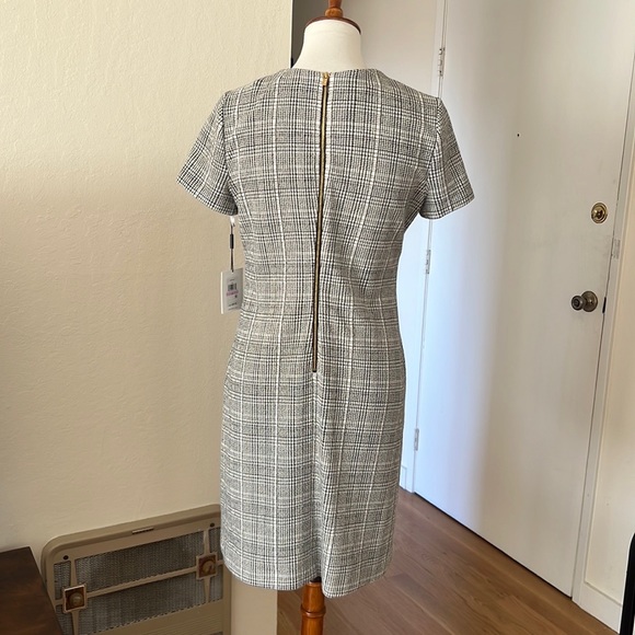 Calvin Klein dress *NWT* - Picture 4 of 5